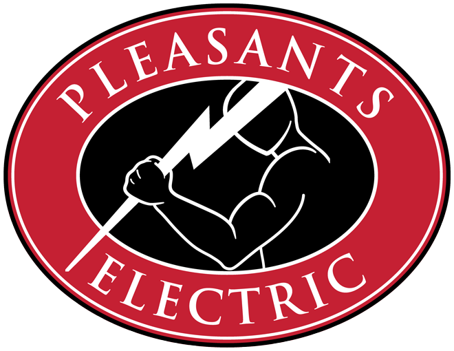 pleasants_electric logo